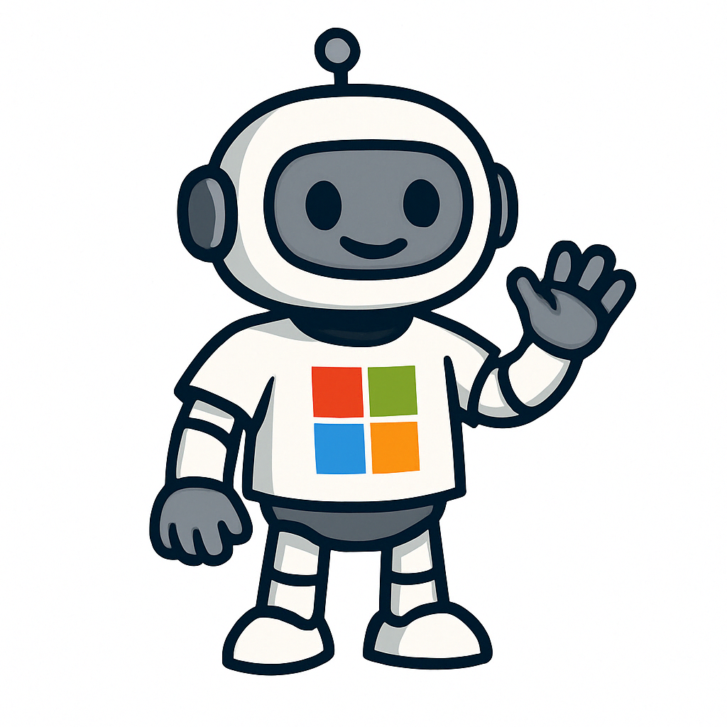 Microsoft Research