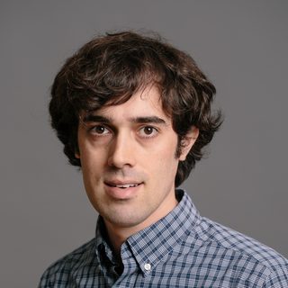 Adam Fourney