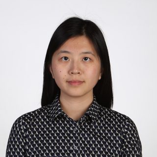 Cheng Tan