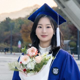 Cheyon Jin