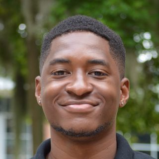 David Koblah