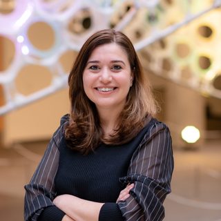 Ece Kamar
