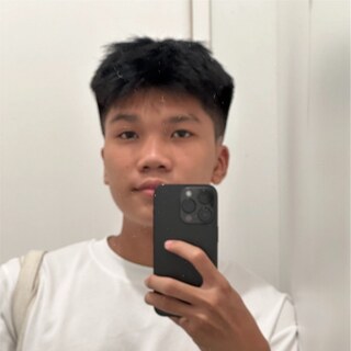 Hoang Nguyen