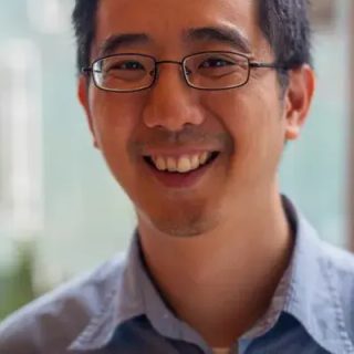 Jason I. Hong