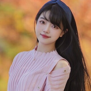 Jingya Chen