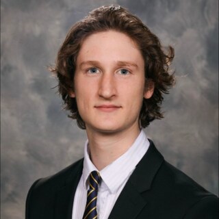Jordan Wheeler