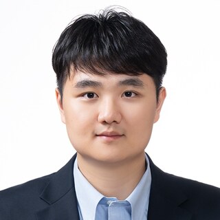 Junsung Kim