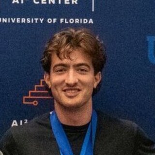 Kristian O'Connor