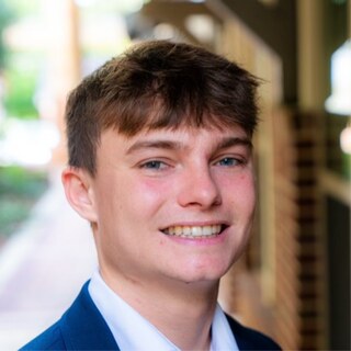 Matthew Maloni