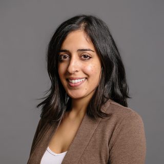 Saleema Amershi