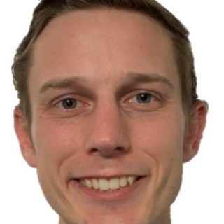 Stephen Wormald