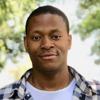 Victor Dibia