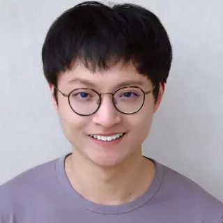 Wesley Hanwen Deng